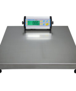 Scale - CPWplus M Weighing - CPWplus 35M - Capacity 35Kg - CPWplus 35M