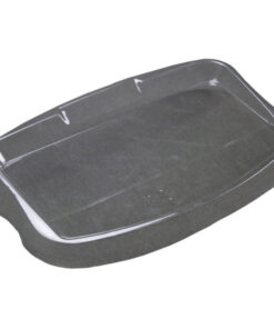 In Use Scale Cover CBK, GFK, GBC, GFC, PT, ALEP, GK, GC Indicators - 3052010526