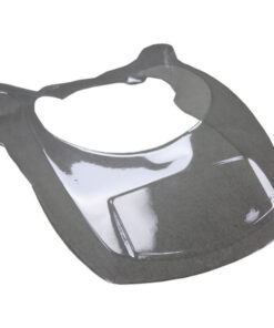 In Use Scale Cover - CQT Range - Pack of 10 - 308232037
