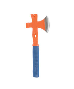 Tomahawk - TOOT2532