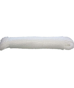 Clothes Line (TOOR1430)
