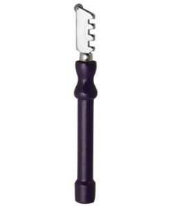 Glass Cutter - Single Wheel - TOOG720