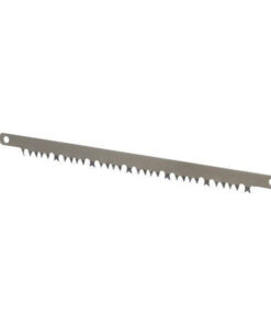 Bow Saw Blade - 750mm - TOOB208A