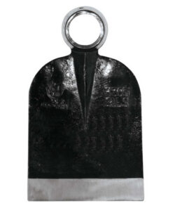 Hoe Head - Raised Neck - 700g - TOOL1212A