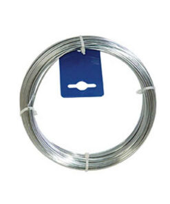 Binding Wire - 2.0mm x 250g - A521042