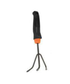 Hand Cultivator - TOOG806