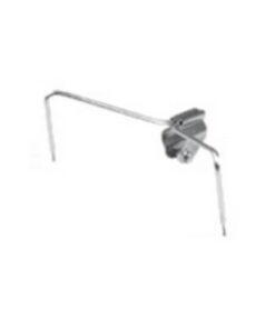 Broom 99 Grip Only - for Bass Brooms - Pack of 20 - F3342