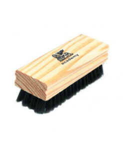 Shoe Brush - Eco - Black - Pack of 10 - F3814