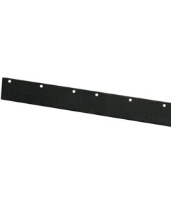 Squeegee - Rubber Refill Blade - 60cm - Pack of 5 - F8805