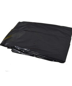 Drop Cloth - 2m x 2m - Pack of 20 - F7425