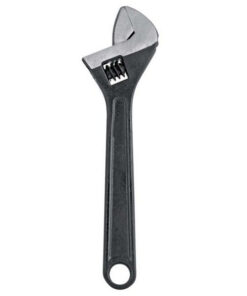 Shifting Spanners - 150mm - TOOS1774