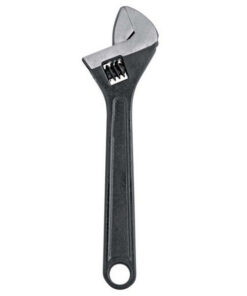 Shifting Spanners - 250mm - TOOS1776
