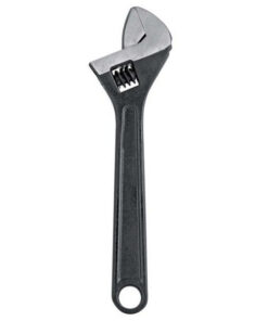 Shifting Spanners - 300mm - TOOS1777