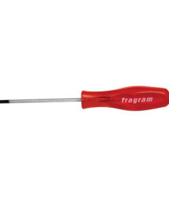 Philips Screwdriver - No.2 x 75mm - TOOS1014C
