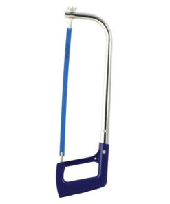 Hacksaw - Metal - Adjustable - 300mm - TOOH801