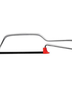 Hacksaw - Junior - 150mm - TOOH804