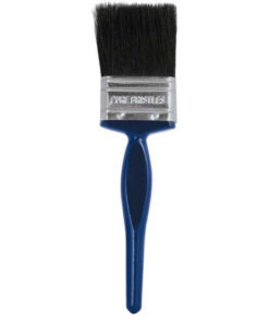 Paint Brush - 50mm - TOOB14