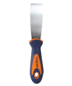 Scraper- Poly Handle - 30mm - TOOS1924