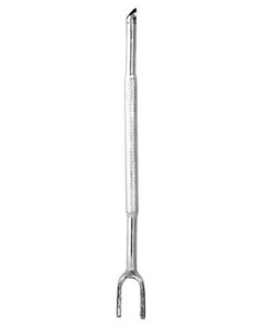 Tile Cutter - Tungsten Carbide Tip - TOOT2527