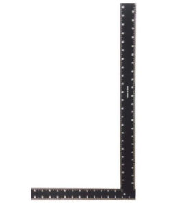 Rafter Square - 400 x 600mm - TOOS1703