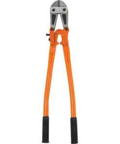 Bolt Cutters - 600mm - TOOB27