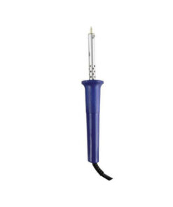 Soldering Irons - 60W - TOOS1706