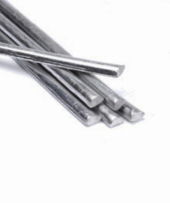 Solder Sticks - 250g - S30 - TOOS1700B