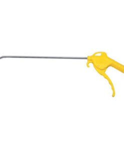 Air Blow Gun - Pneumatic - Semi Industrial - 300mm - PUAA5006-3