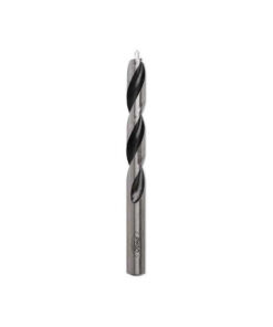 Drill Bit Wood - 9 mm x 115 mm - Pack of 5 - FPTA-1132