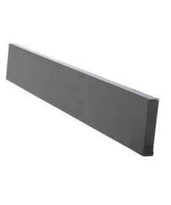 Toe Board Set for Self Lock Scaffold - 2.1m - TBS2.1