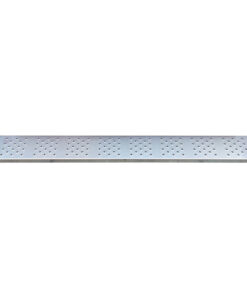 Steel Deck for Self Lock Scaffold - 2.1m - STEELDECK2100
