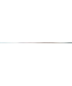 Cross Brace for Self Lock Scaffold - 3.0m - CB3.0