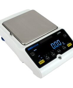 Scale - Luna Precision Balance - LTB 2602e - Capacity 2600g - LTB 2602e