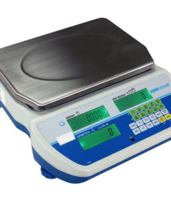 Scale - Cruiser CCT Bench Counting - CCT 16 - Capacity 16Kg - CCT 16