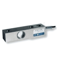 Shear Beam Load Cell - 500kg - Shearbeam Load Cells 500kg