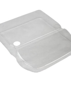In Use Scale Cover - LBX and ABW Range - 3022014061