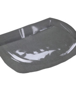 In Use Scale Cover 0.1g Balances over 12Kg NBL - 3012313012