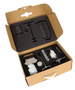 Density Kit for the Solis Analytical or Precision Balance - 1060014262