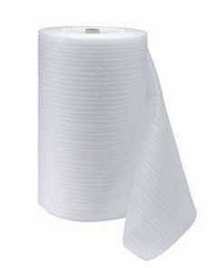 Aerothene Roll - 100 m Roll - 150 x 0.3 cm - 2G_PRAE3151