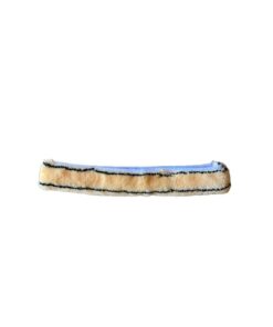 Replacement Sleeve - For Combination Window Washer - 40cm