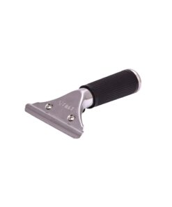 Replacement Pro Handle - for 35cm Window Squeegee