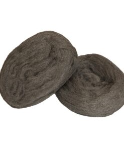Steel wool - Grade 1 - 50g