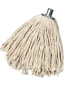 200g Standard Mop Head - Includes 22mm Metal Socket