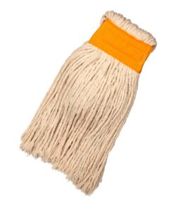 Fan Mop Head - 400g