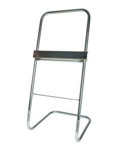 Jumbo Roll Stand - Floor Standing