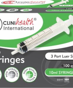 Duradiamond Ilivestock App & Eweigh