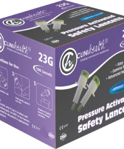 Cable Steel Cut 6X7 Galv 4Mm P/M