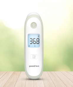 Pws Super Water Sanitiser