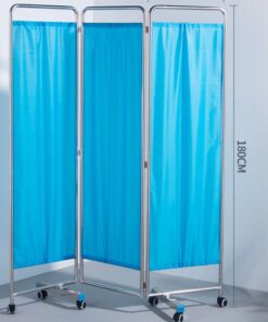 Blu52 Swimming Pool Acid 5L