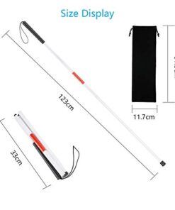 Measuring Tape Top Lock 10M